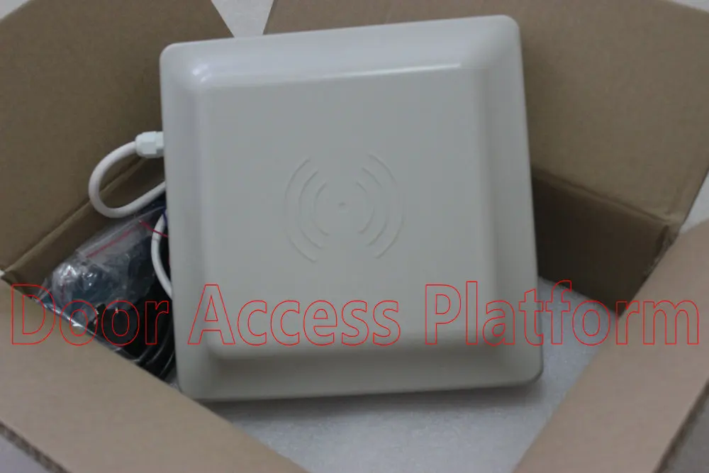 H1207b7360e3341bd8b305bde7422f6daF