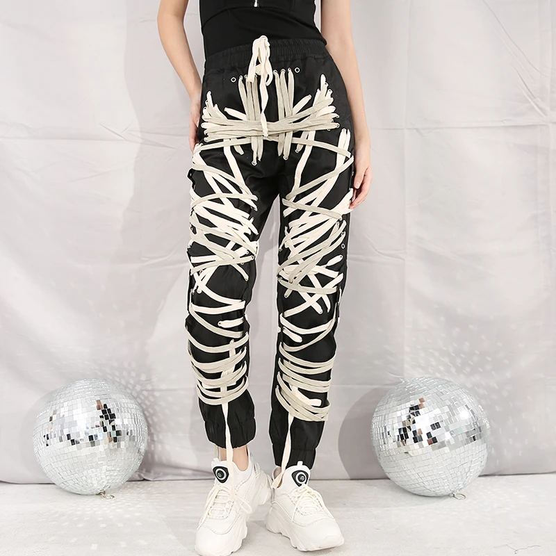 O67B3003.JPG O67B3003.JPG