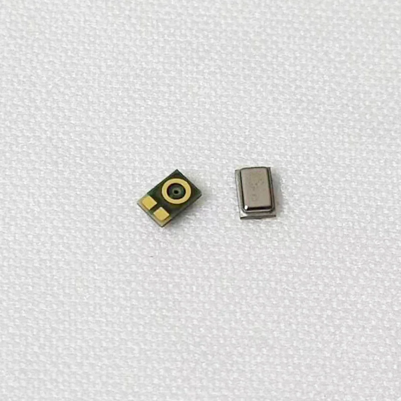 20/50 шт. сменная деталь для микрофона Samsung J2 J7 J5 A5100 E7000 A9 A3 A5 A3000 A5000 A710 A320 A520 2017|Шлейфы
