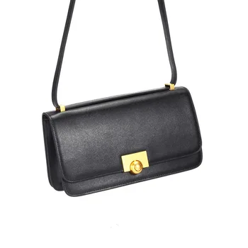 

Crossbody Bags for Women Bag Female 2020 New Small Package Female Korean Chic Shoulder Bag BA020