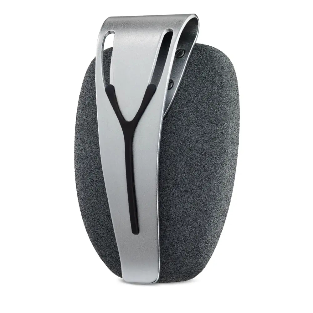 Mindfulness and Activity Tracker