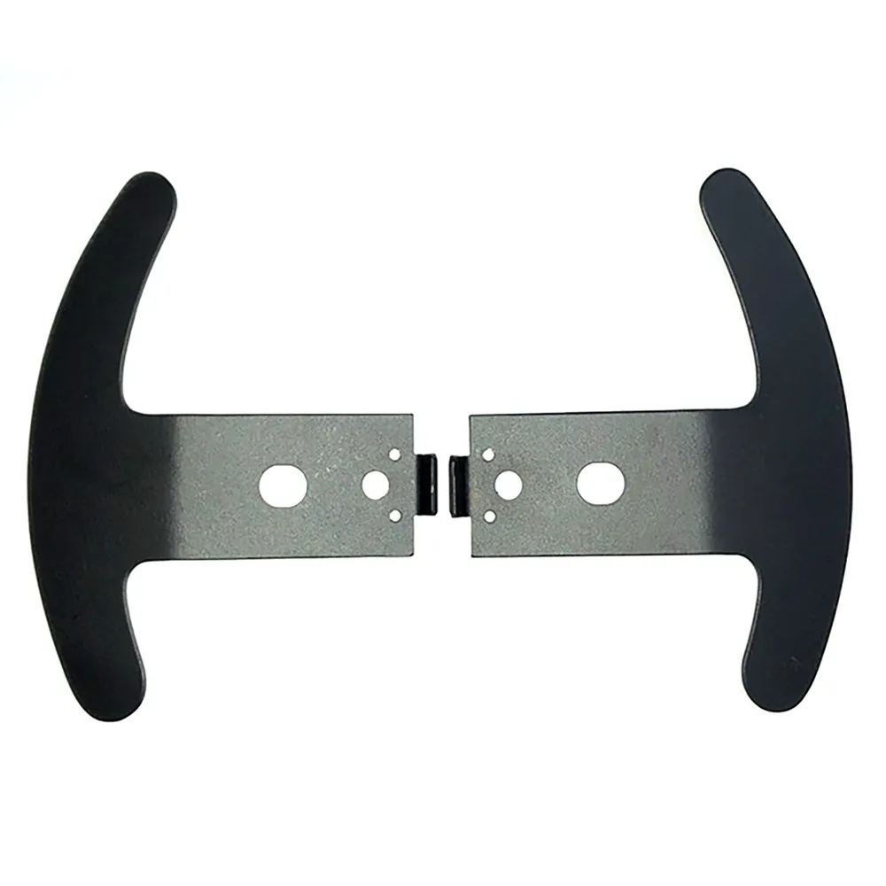 1 пара модифицированных рычажных переключателей для тяжелых условий