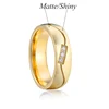 Bijoux africains en acier inoxydable 316l, alliance des amoureux, bagues de mariage, ensembles de Couple pour hommes et femmes