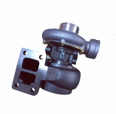 

Новый турбокомпрессор HNROCK с 04223754KZ 314044 BF6M1013 S2B-160M