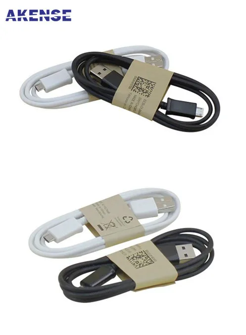 10 шт./лот Micro USB кабель 85 см для быстрой зарядки и передачи данных Samsung S6 S7 Xiaomi 4X LG