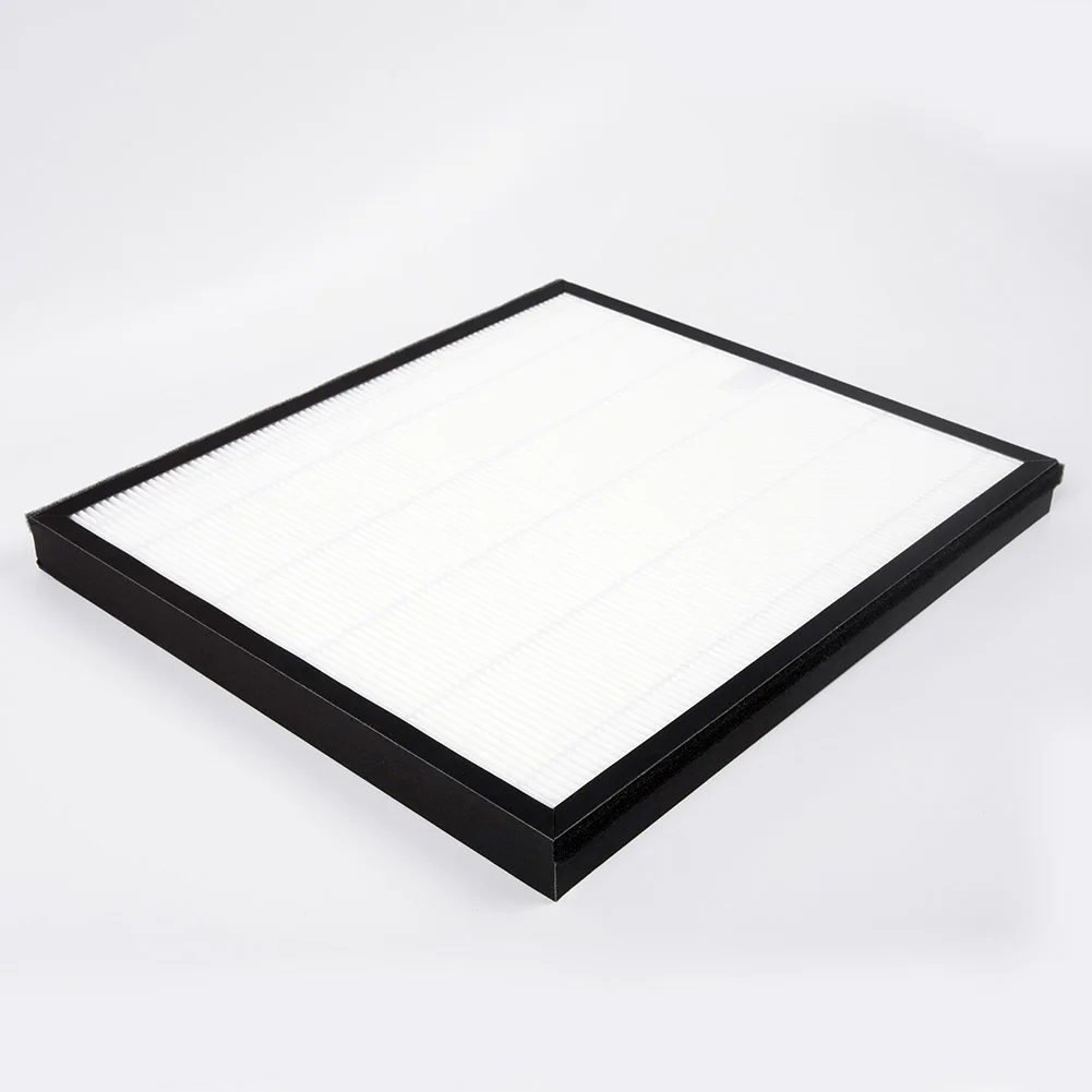 1PCS Air Filters For Sharp FZ-F30HFE FZ-Y28FE FP-F30L-H Replacements Accessory Parts 310*280mm | Инструменты