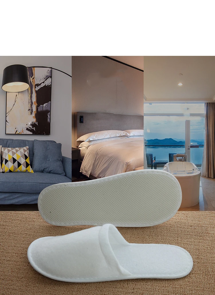 9406613262_1886011258