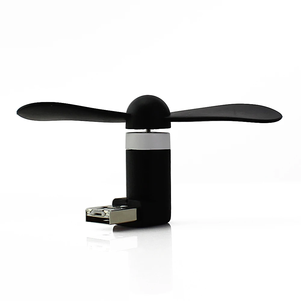 ventilador usb