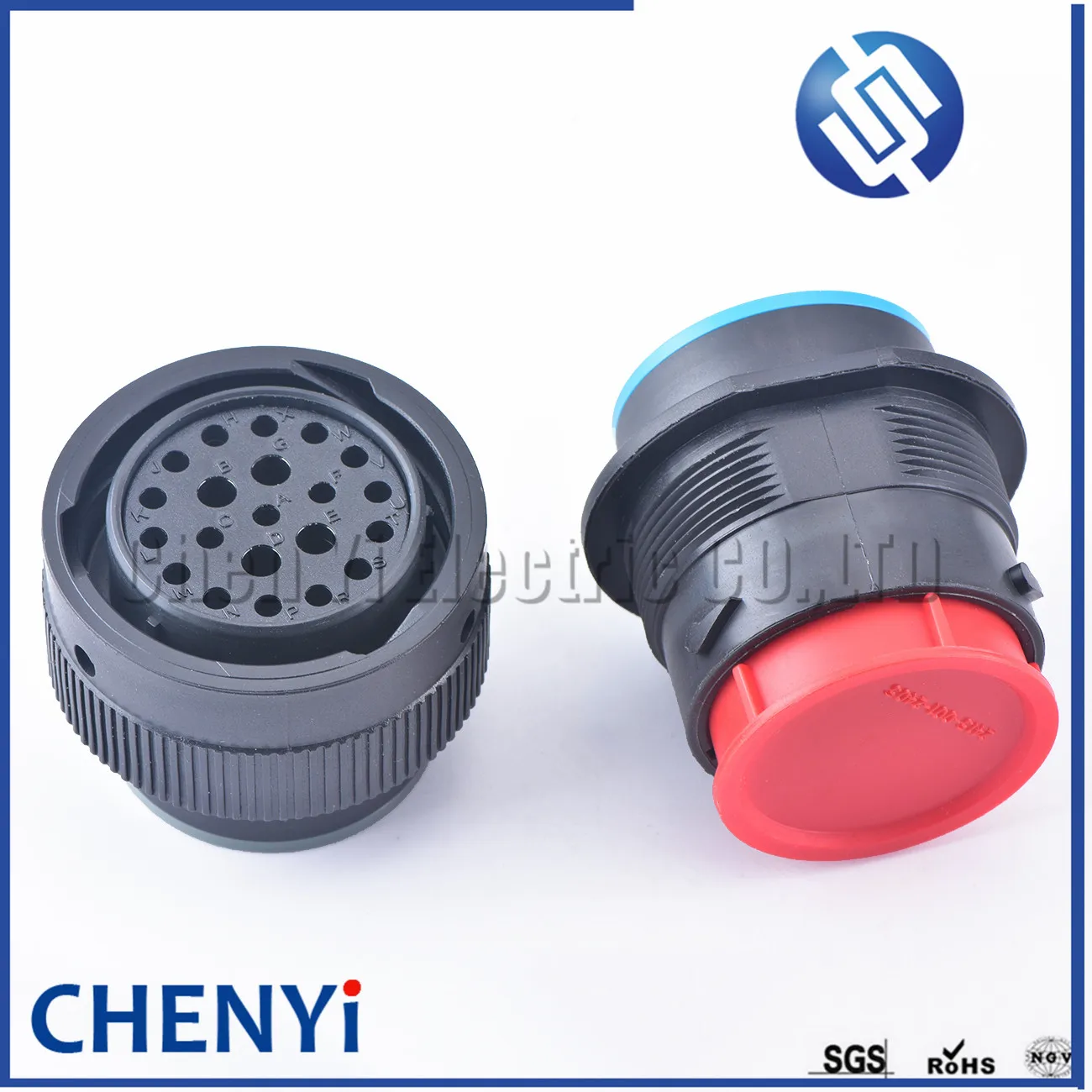 deutsch original eua te conector hdp serie cavidades automotivo plugue impermeavel terminais 01