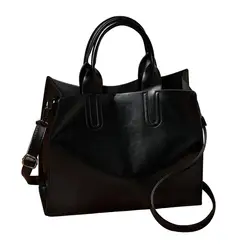 Женская сумка из искусственной кожи, Женская Роскошная брендовая элегантная сумка, Мобильная Сумка через плечо, женская сумка, сумки # YL5