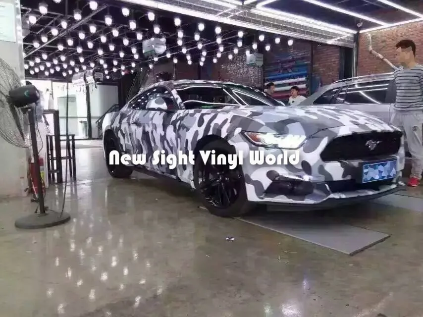 Artic-Camouflage-Vinyl-Wrap-Snow-Camo-Vinyl-Film-01