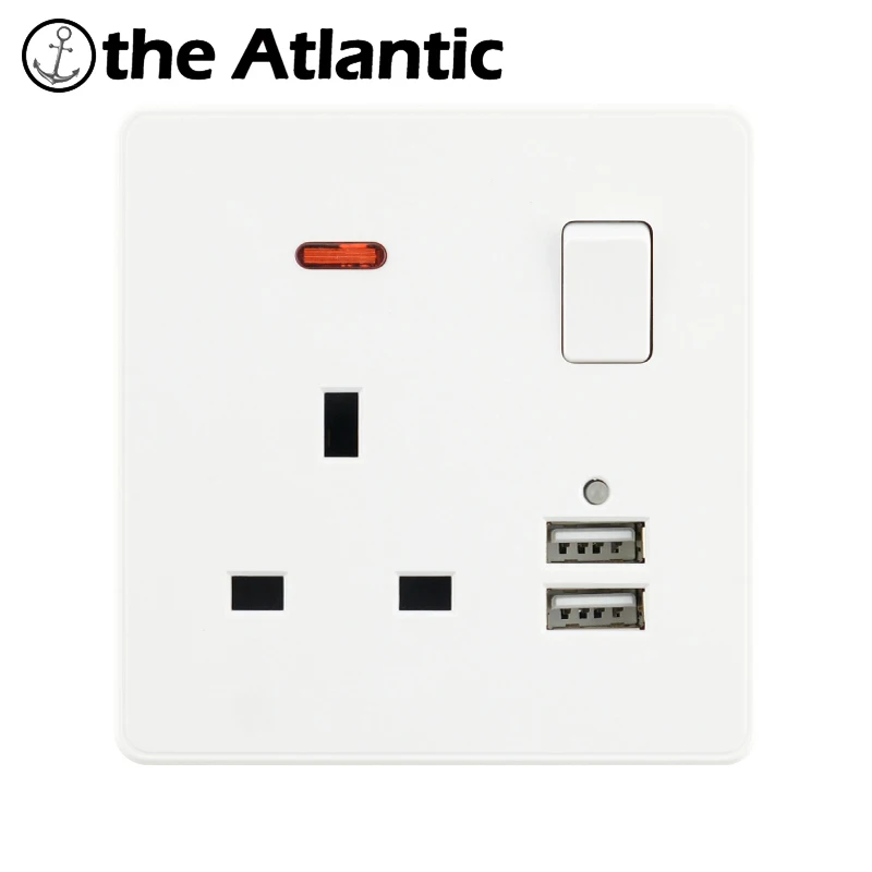 Singapore Electrical Outlet Singapore Electrical Socket, 50 OFF