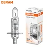 OSRAM H1 12V 100W P14.5s 62200 Super Rallye Off Road Light Car Halogen Headlight Auto Bulb 3200K Original Lamp OEM Quality (1pc) 1