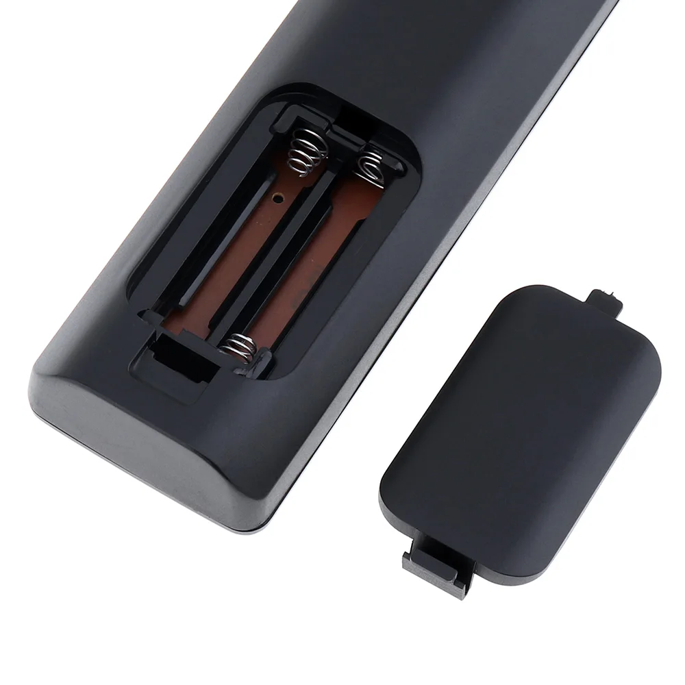 25176-description-6-l0.jpg