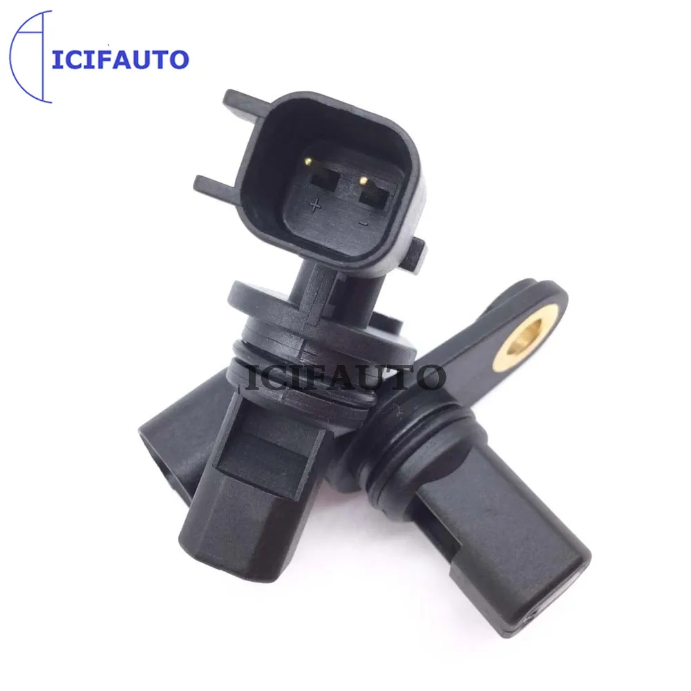 Датчик скорости колеса ABS для JEEP LIBERTY 2 4 5 8 3 7 2001 56041393AA 2008 K05066102AC 05066102AC 970069 069|Датчик