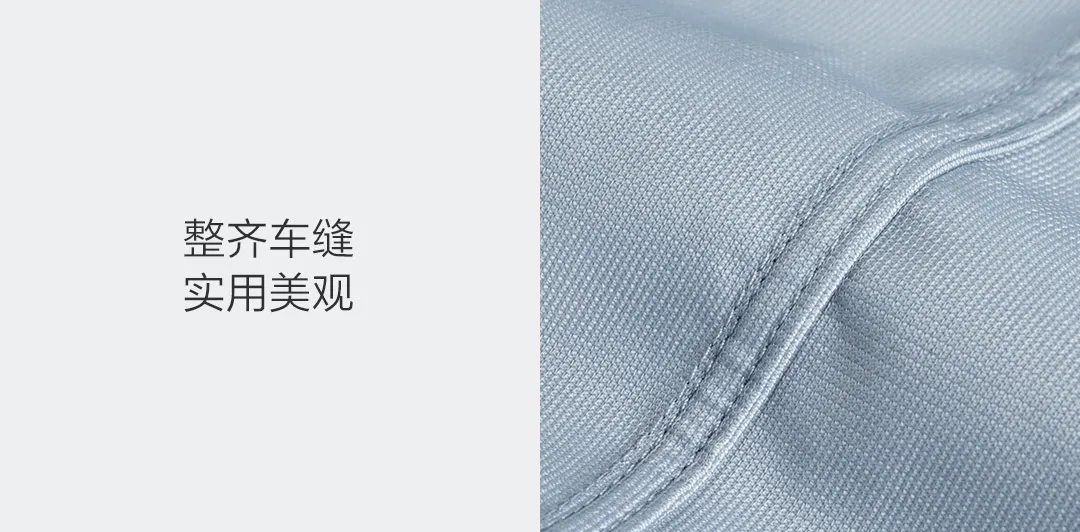 Xiaomi Спорт Досуг ветронепроницаемое пальто водонепроницаемое ветрозащитное пальто в том же стиле для мужчин и женщин деловой плащ 2 цвета