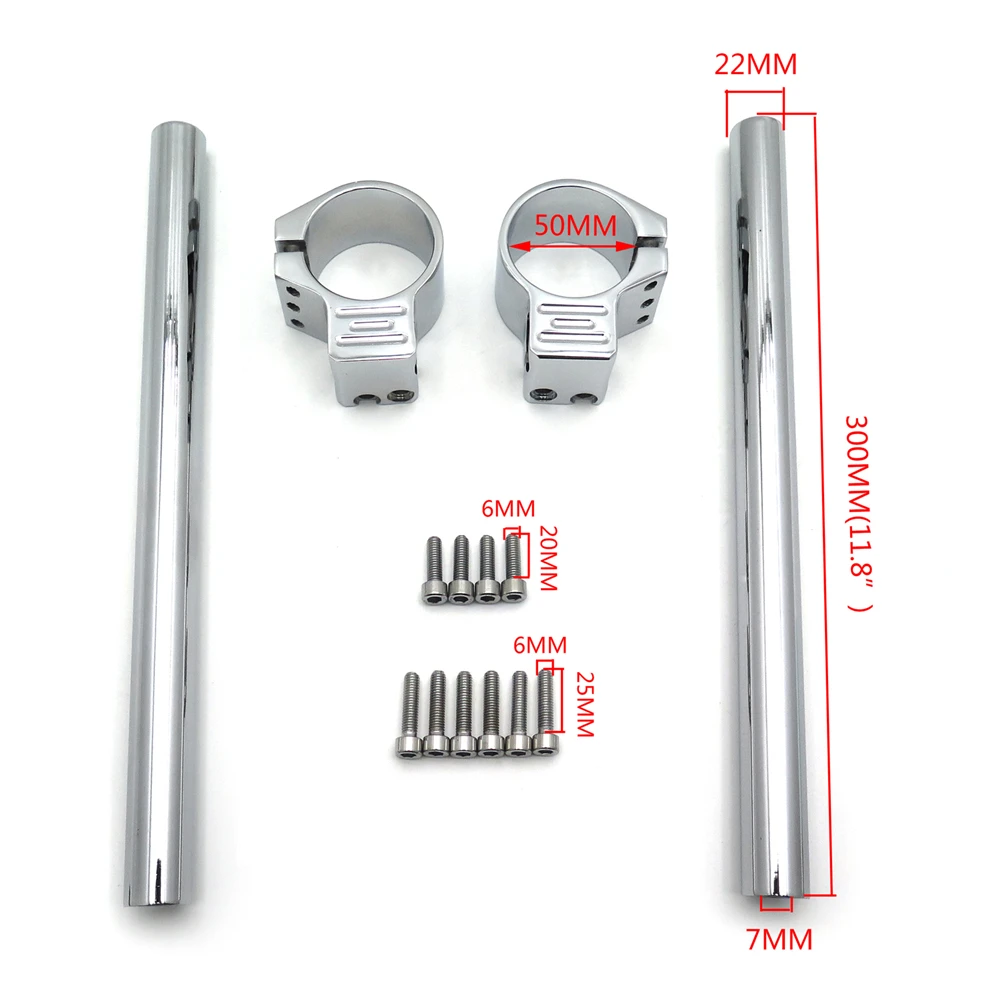mt362-001-cd-1-size