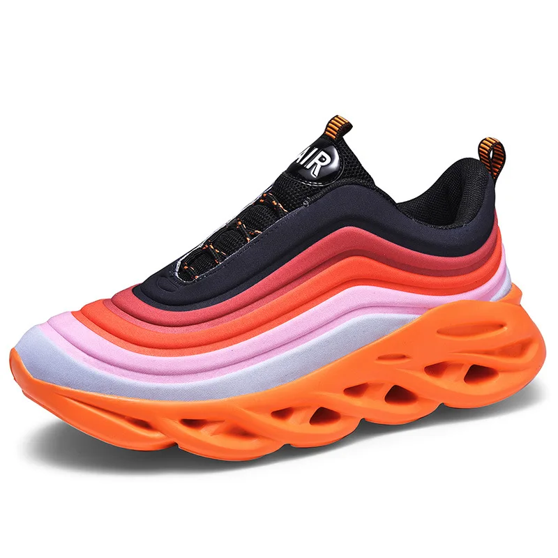best quality running shoes
