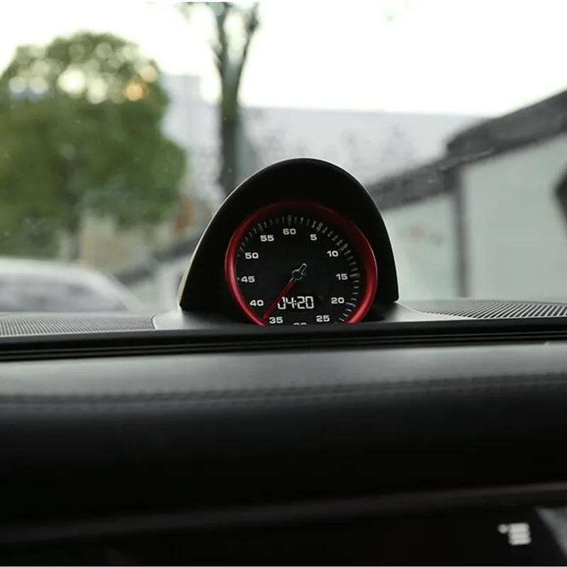 Аксессуары для интерьера автомобиля Porsche Panamera 2017 2018|Лепнина интерьера| |