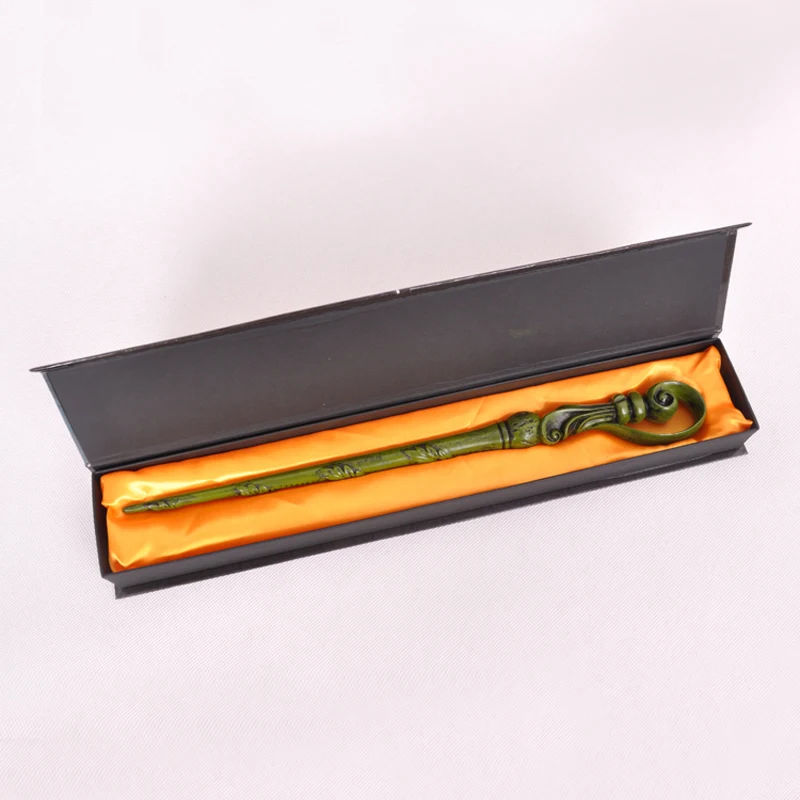 ZXZ-2017-New-Hot-Sale-1Pcs-Fleur-Delacour-Magical-Wand-Toy-New-in-Box-Free-Shipping (2)