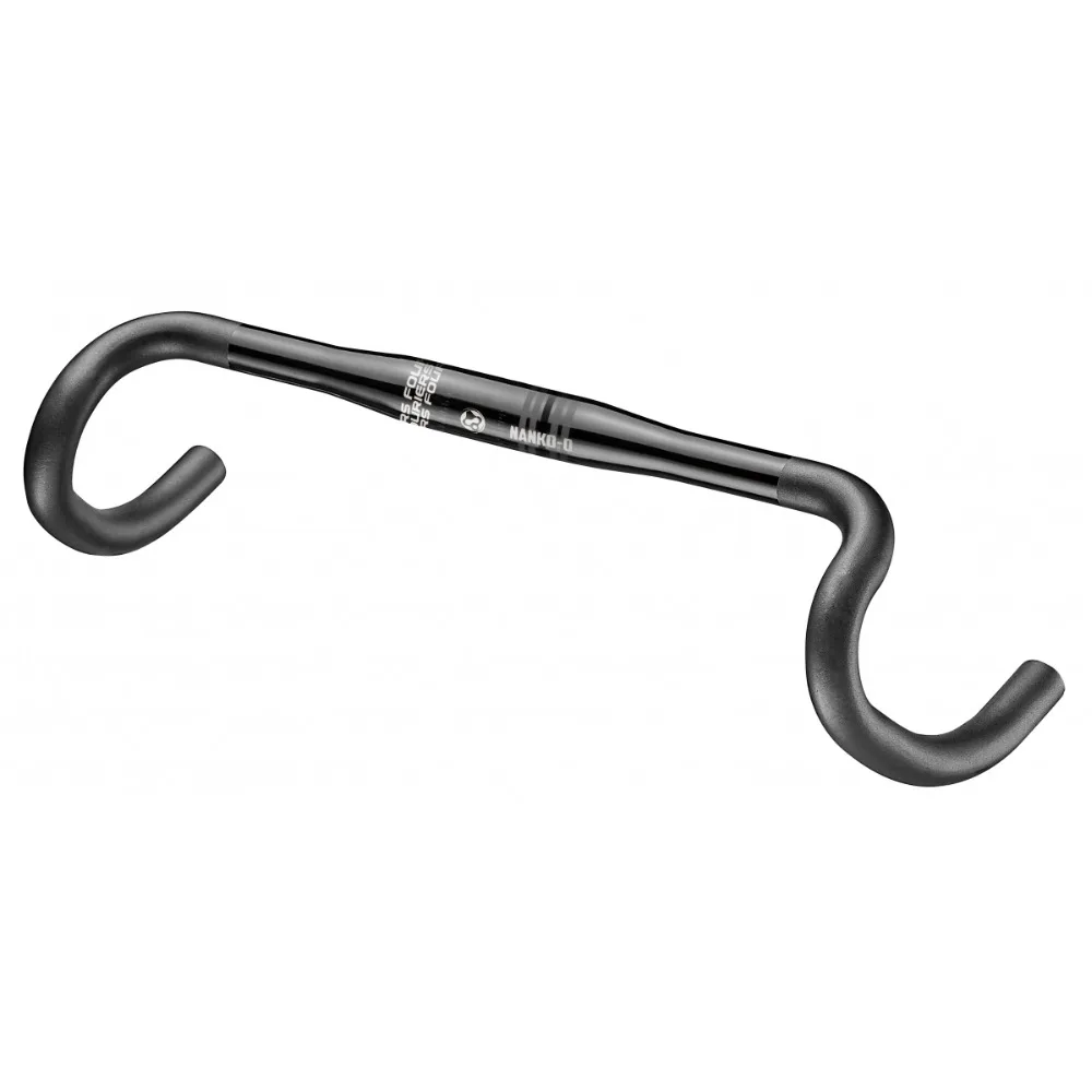 HB-RA009-FL25 drop bar