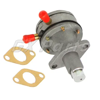 

Fuel Pump 6666850 6564223 6630183 For Bobcat Skid Steer Loader 743 220 443 543 553 643 645 Excavator 320 Wheel Loader 1600