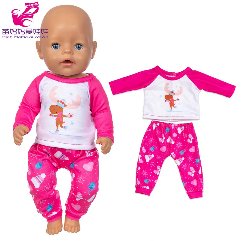 Q18-817 (5) 拷贝22