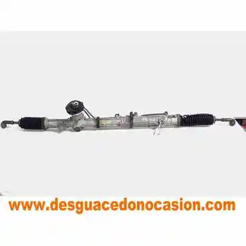 

0060693858 ZIPPER STEERING ALFA ROMEO 156