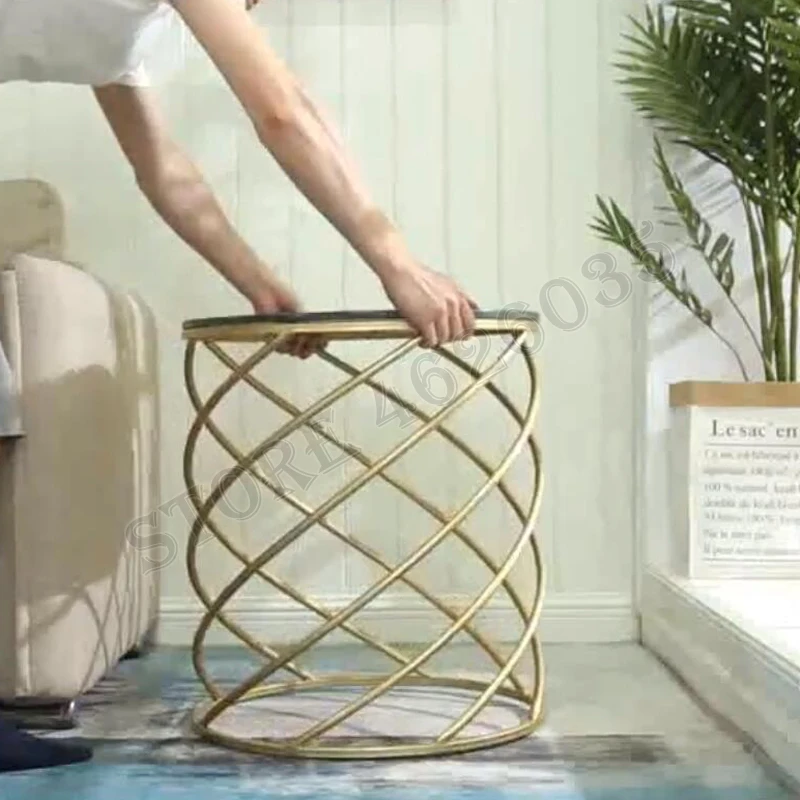 QQ截图20190802133235副本