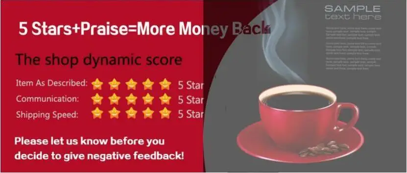 QQ20200711142415
