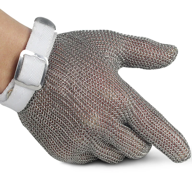 защитные перчатки cut resistant gloves. перчатки для защиты от проколов и порезов. перчатки для защиты от проколов и порезов. перчатки от порезов и проколов. перчатки от порезов и проколов.