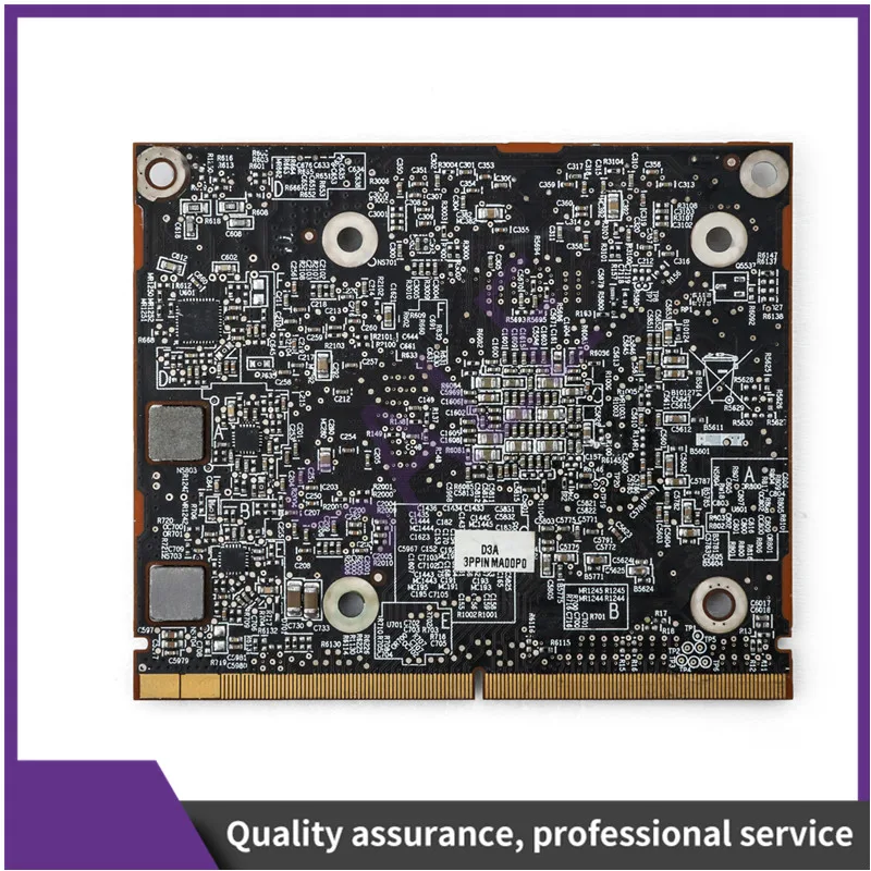 A1311 A1312 512MB 256MB HD 6750 6750 м HD6750 2011 2010 Vga Видео Графика карта GPU Для iMac 109-C29557-00 216-0810005 661-5944
