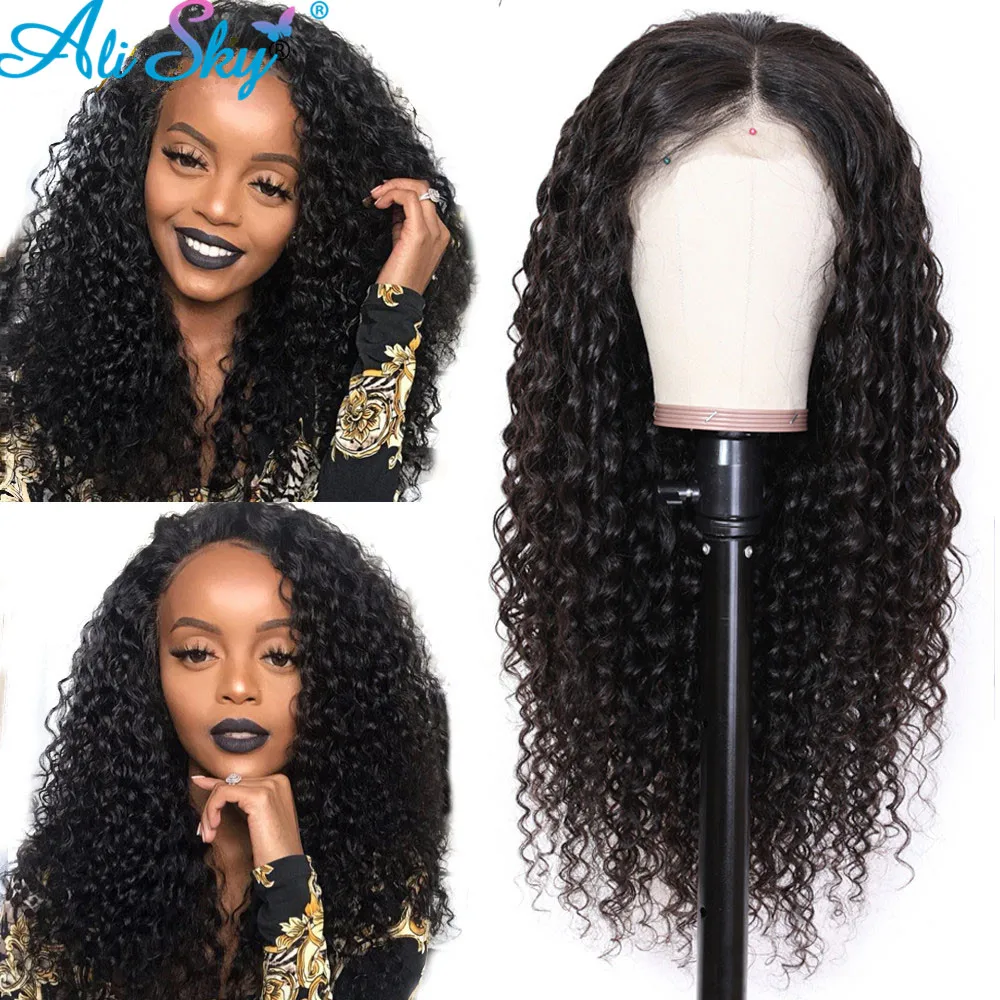 Nadula-Hair-13-4-13-6-Deep-Wave-Lace-Front-Human-Hair-Wigs-For-Women-Brazilian_副本