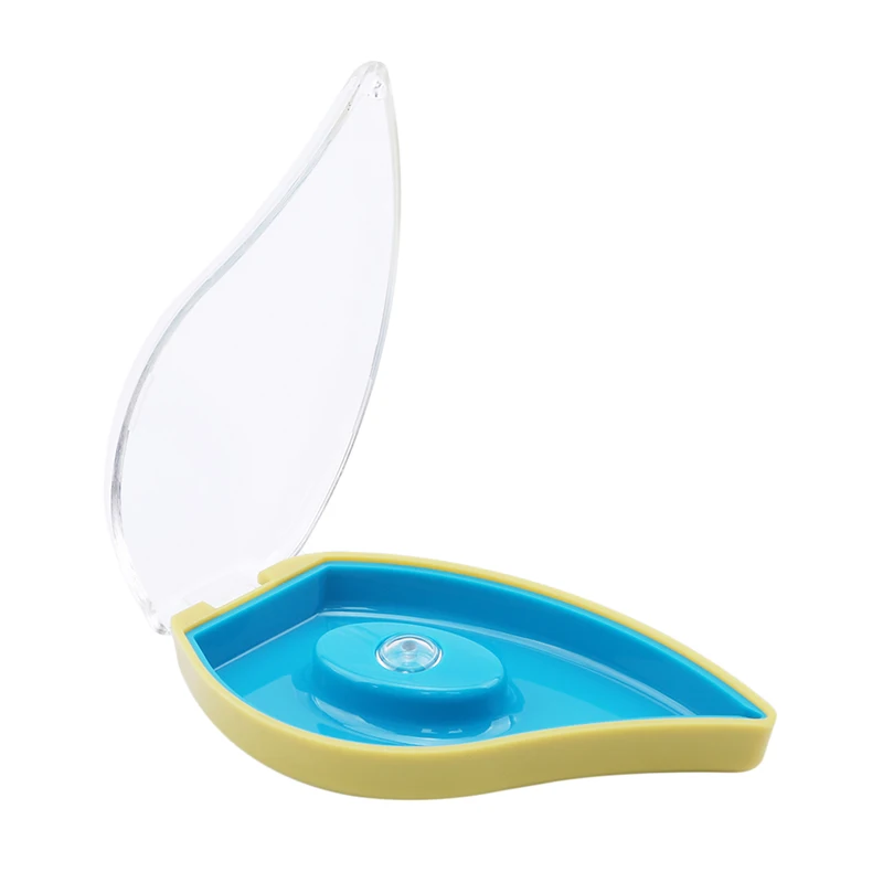 HTB1pQeJXsfrK1Rjy1Xdq6yemFXa1