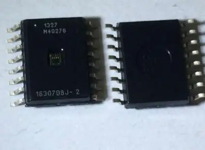 Бесплатная доставка IC новый % 16307DBJ-2