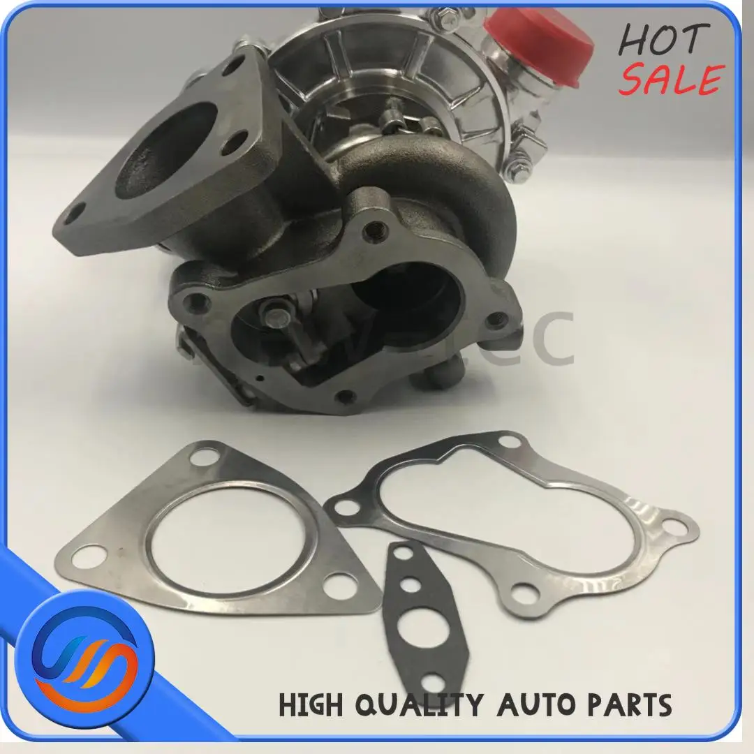 Turbo Charger CT16 for Toyota 2.5 D4D 2KD-FTV Complete Turbine 17201-30030 17201-0l030 17201-30120 17201-0L030 17201 30120 |