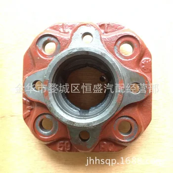 

Wuling Small Whirlwind Front Haba Head qian lun qiao Front Wheel Core
