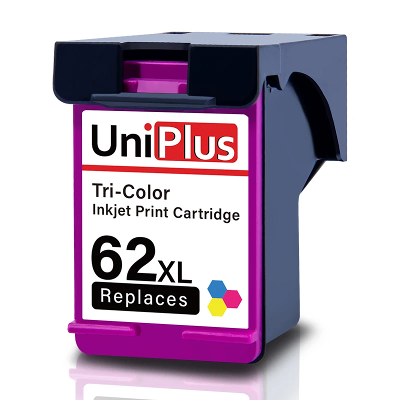 UniPlus-62-彩主图