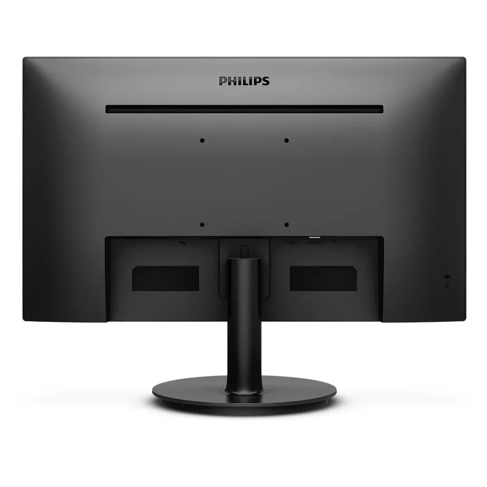 Монитор Philips 241V8LA 00/01 23.8 