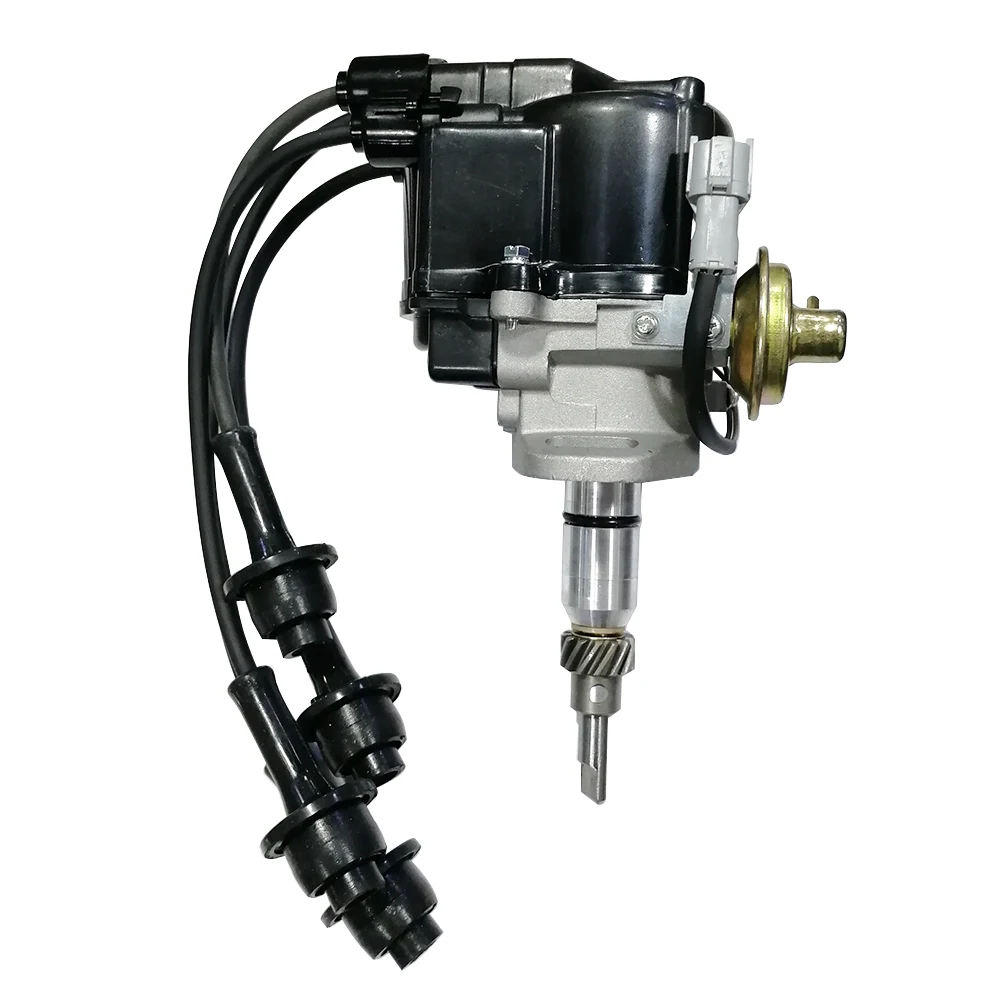 DISTRIBUTOR ASSY IGNITION 19030-72080 2Y 3Y For Toyota Hilux Dyna YN85 YN80
