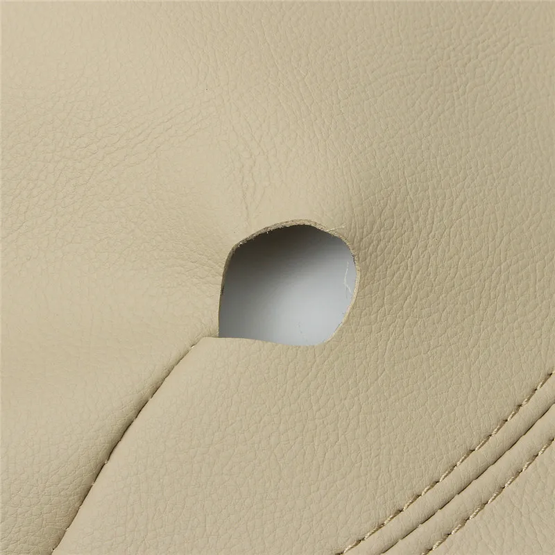 4Pcs/Set Car Protective Interior Door Panel Microfibre Leather Cover Accessory For Volkswagen Bora Golf 4 2002 2003 2004 05 06 4Pcs/Set Car Protective Interior Door Panel Microfibre Leather Cover Accessory For Volkswagen Bora Golf 4 2002 2003 2004 05 06