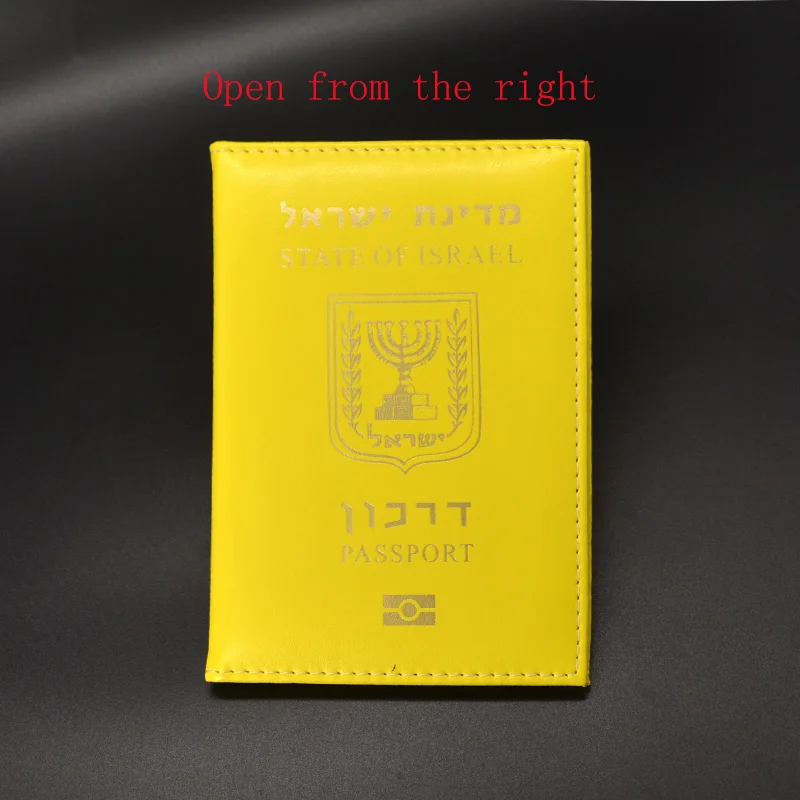 HTB1a6w4vxSYBuNjSspjq6x73VXa9