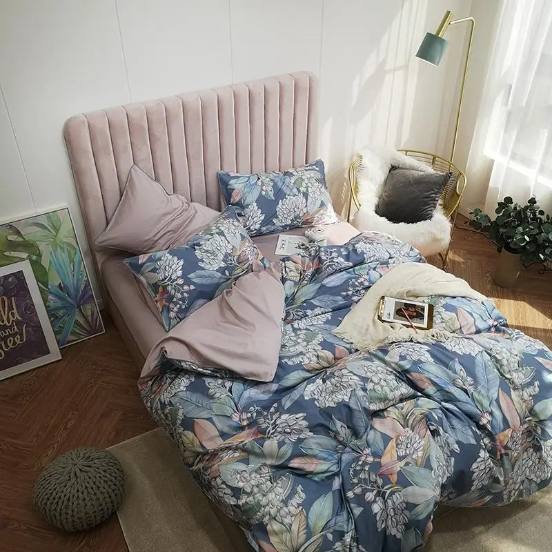 H3a317a4b8bde421ab67b1a24de30453by