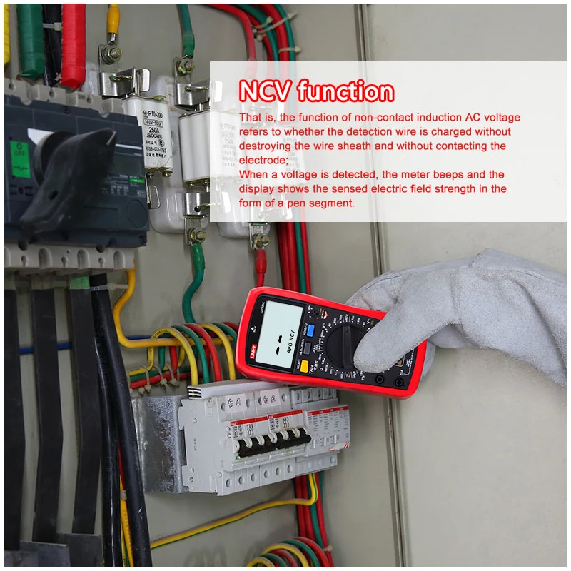 Band 20 4G Amplifier 800 MHZ FDD Europe Mobile