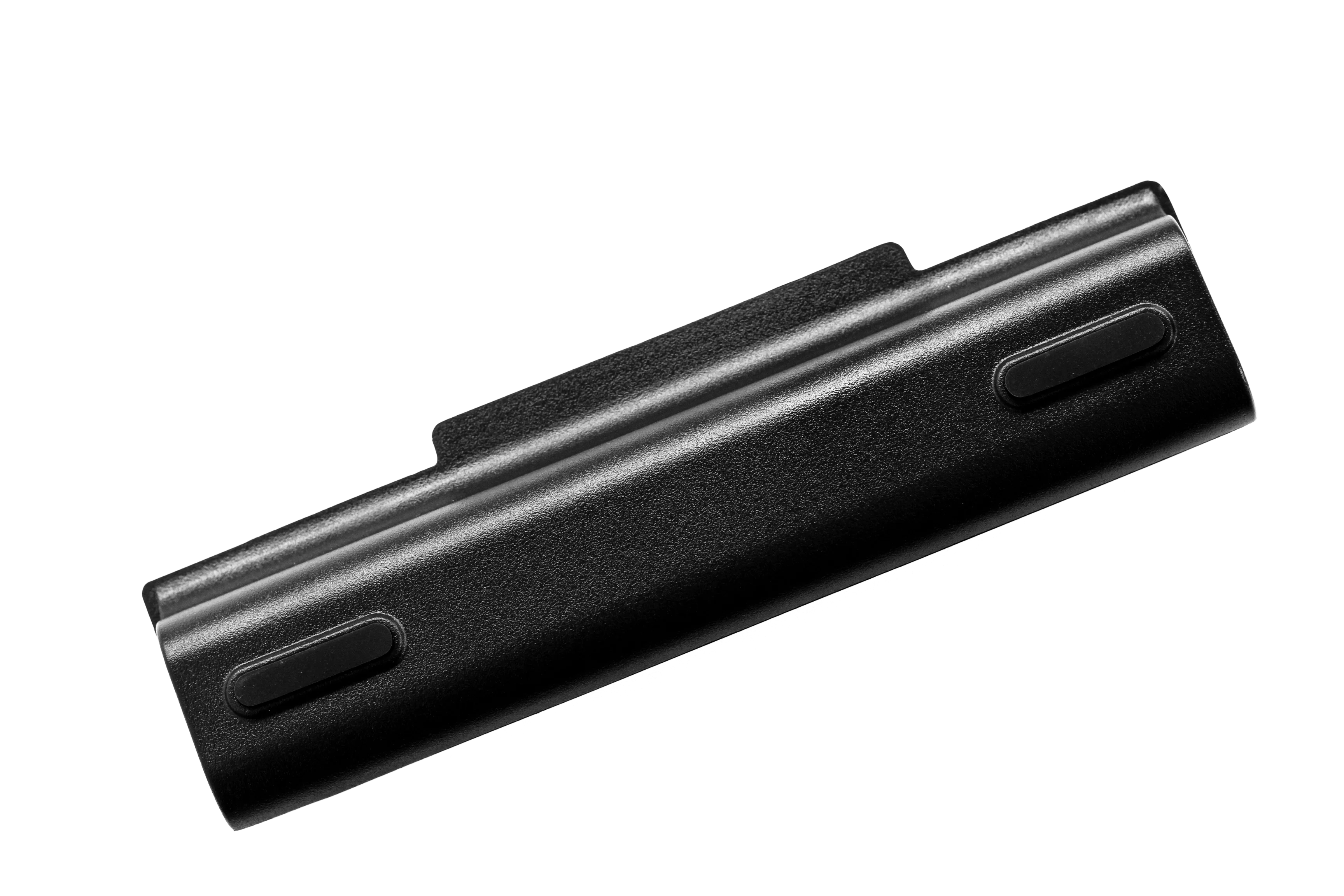 ApexWay 8800mAh ноутбук AS07A31 батарея для Acer Aspire 4315 4320 4330 4332 4520G 4520 4530G 4535G 4710Z 4710G