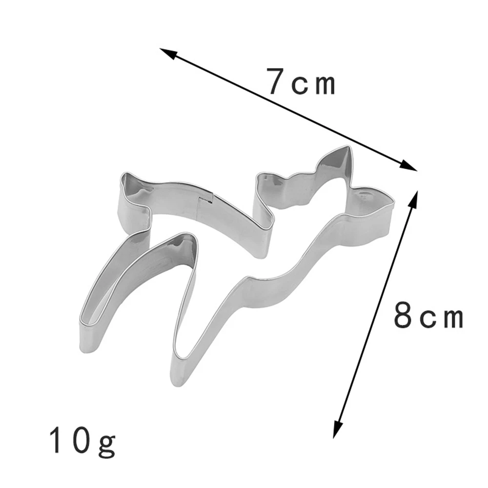 11786503649_521294732