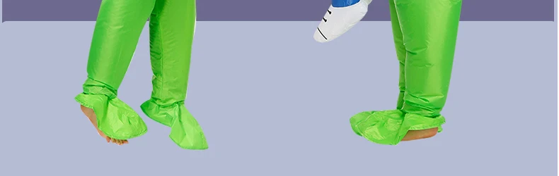 Cosplay&ware Adult Purim Alien Inflatable Costume Party Cosplay Costumes Suit Fancy Dress Carnival Halloween For Kids Boys Girls -Zentai shop online H6211a9e0ca654769a76b83461197d674A.jpg