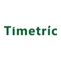 Timetric Store