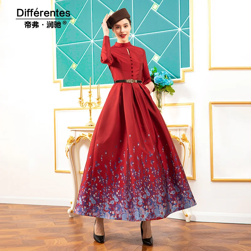 Mass Air Flow Meter MAF Sensor For Audi A8 A7 A6