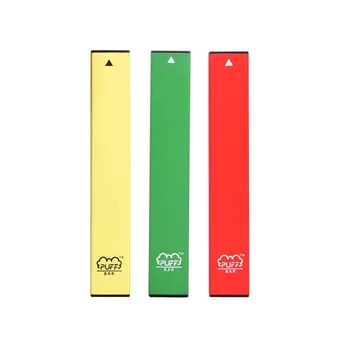 

5Pcs Popular Vaper Mod Kit Pen 280mAh Battery Pre Kit with Security Code
